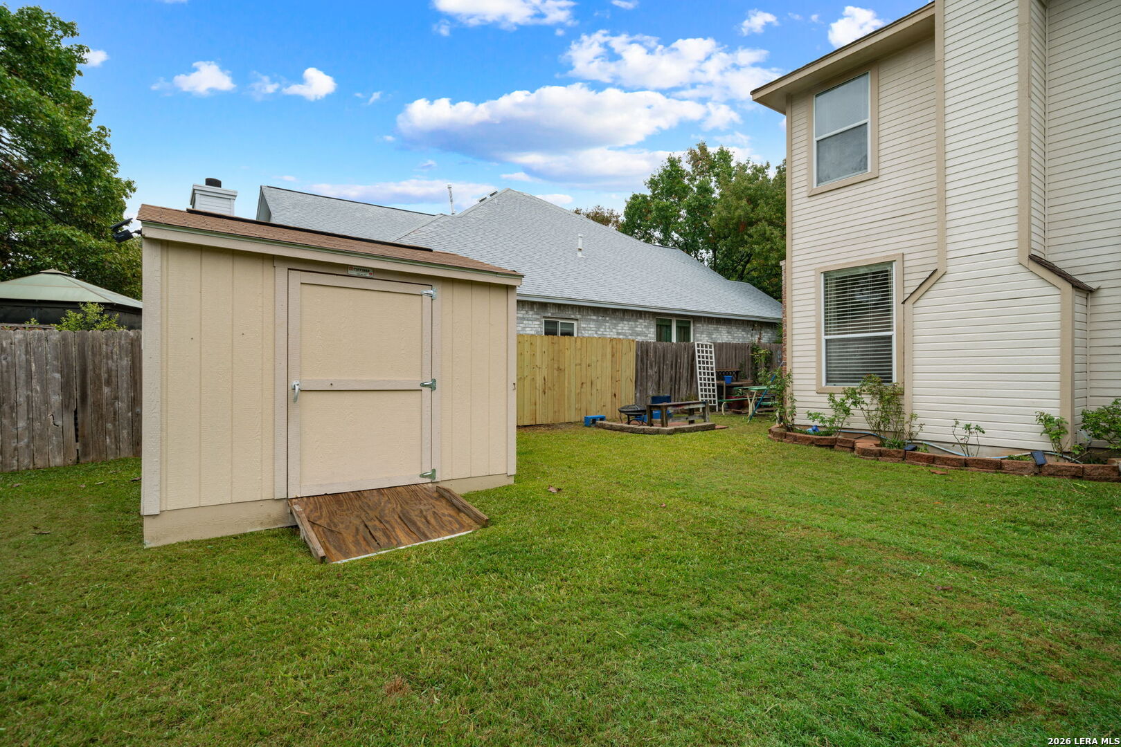 16323 Rangerider San Antonio TX 78247