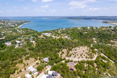 492 Dusty Saddle Canyon Lake TX 78133