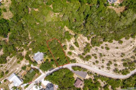 492 Dusty Saddle Canyon Lake TX 78133