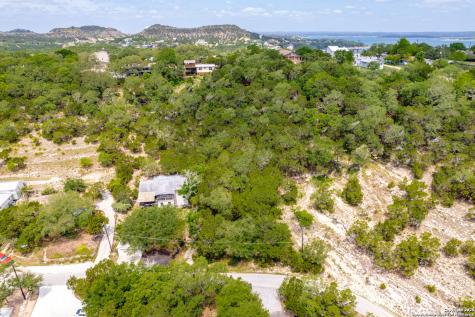 492 Dusty Saddle Canyon Lake TX 78133