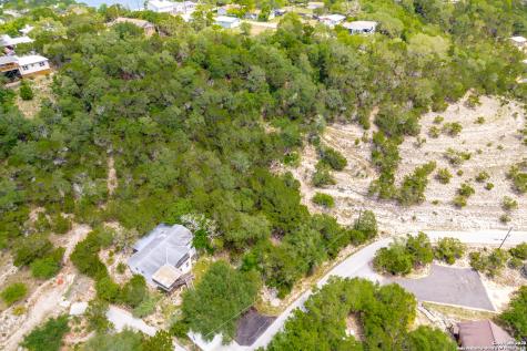 492 Dusty Saddle Canyon Lake TX 78133