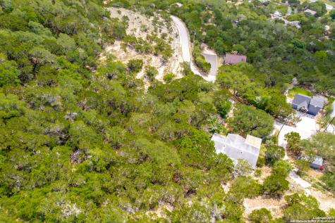 492 Dusty Saddle Canyon Lake TX 78133