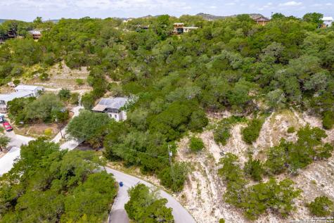 492 Dusty Saddle Canyon Lake TX 78133