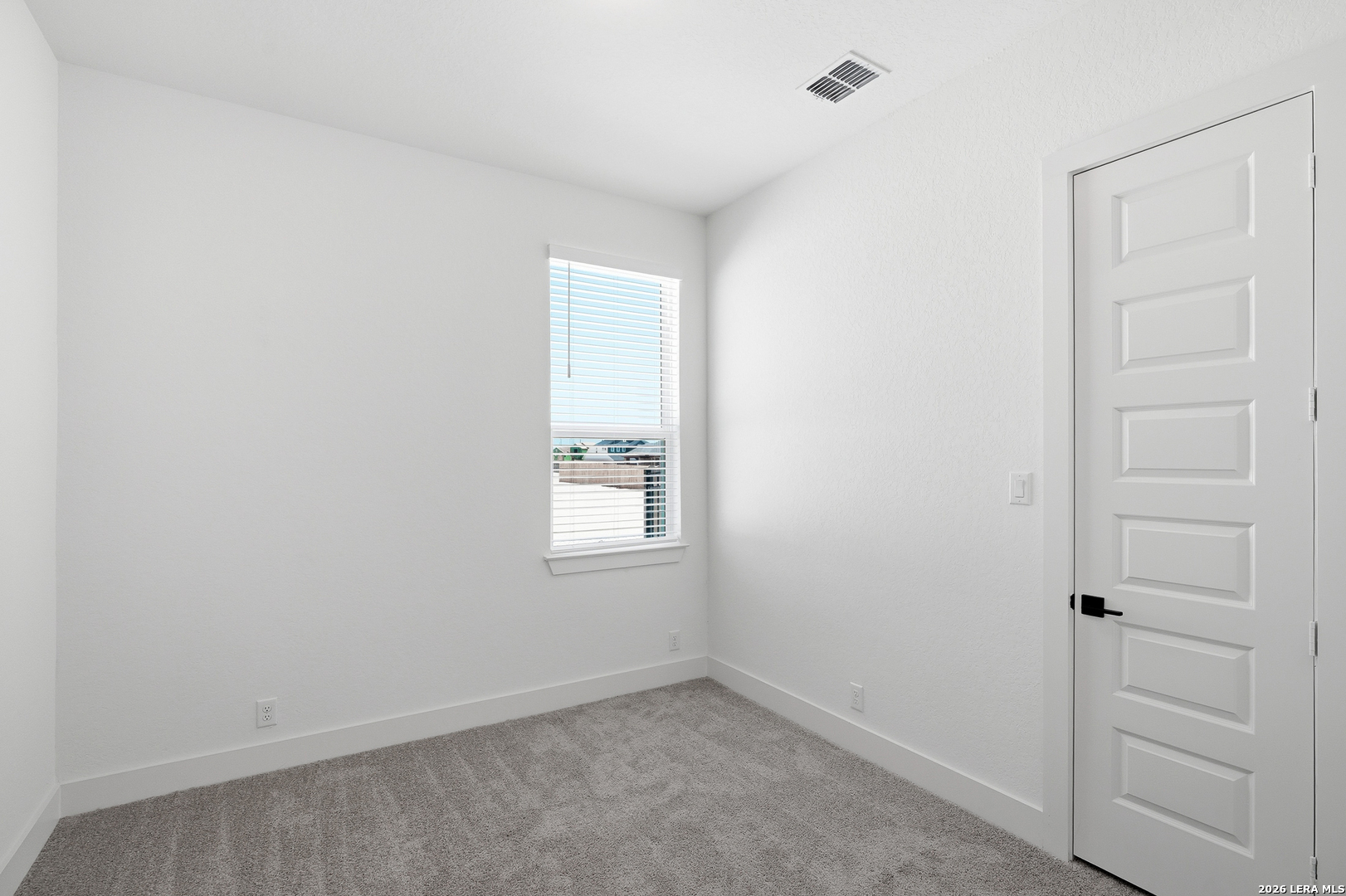 2540 High Ground San Antonio TX 78245