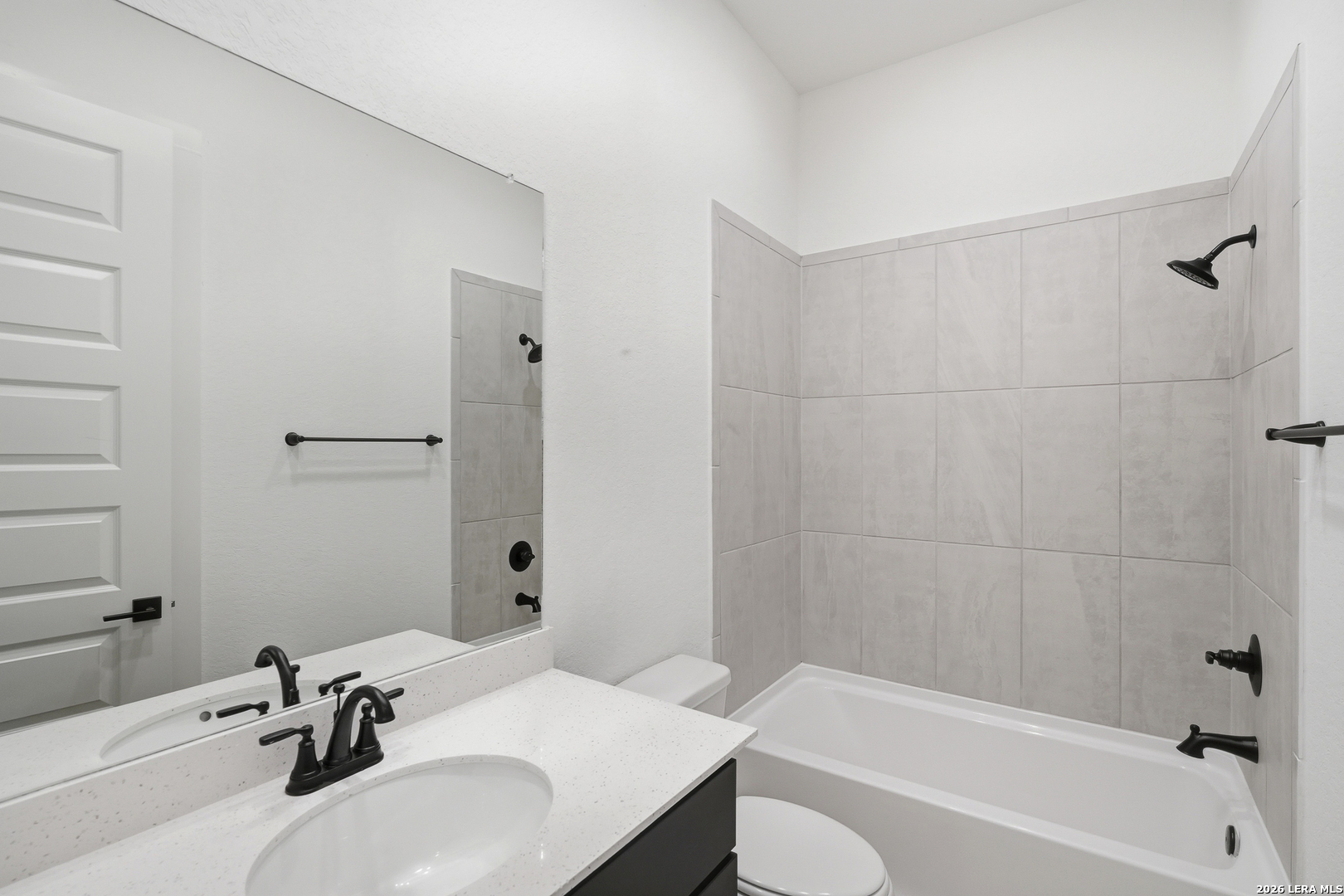 2540 High Ground San Antonio TX 78245
