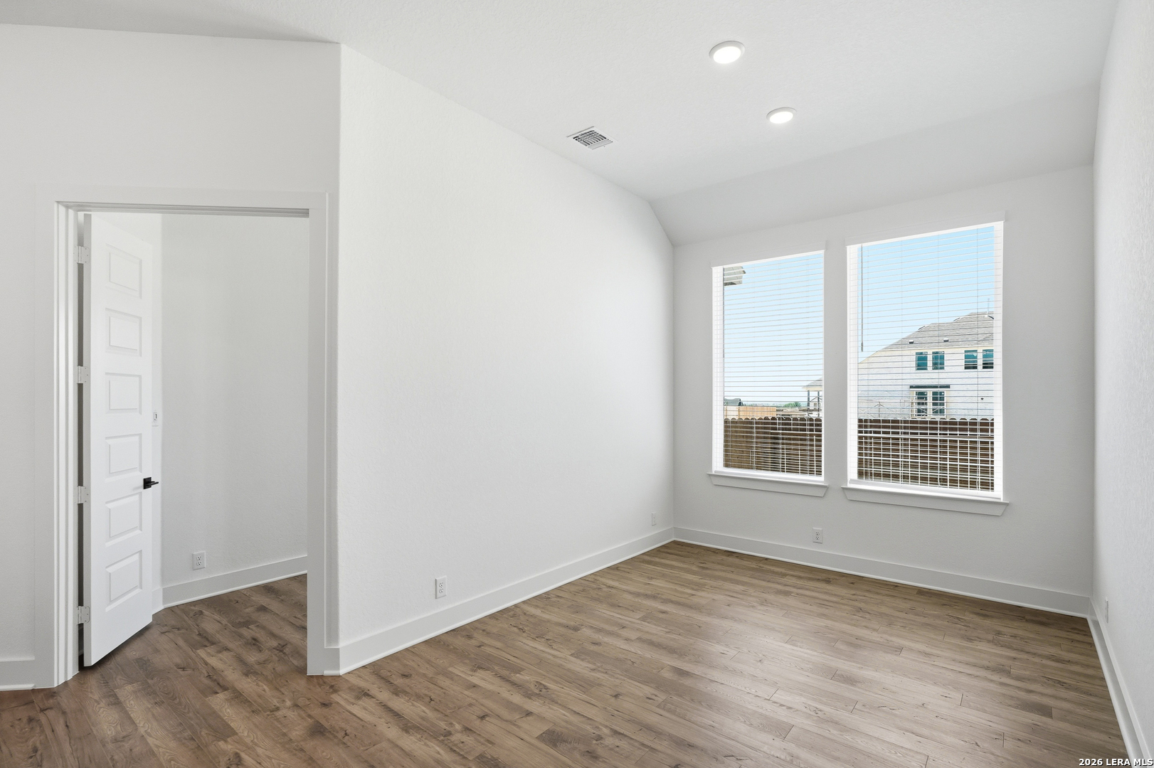 2540 High Ground San Antonio TX 78245