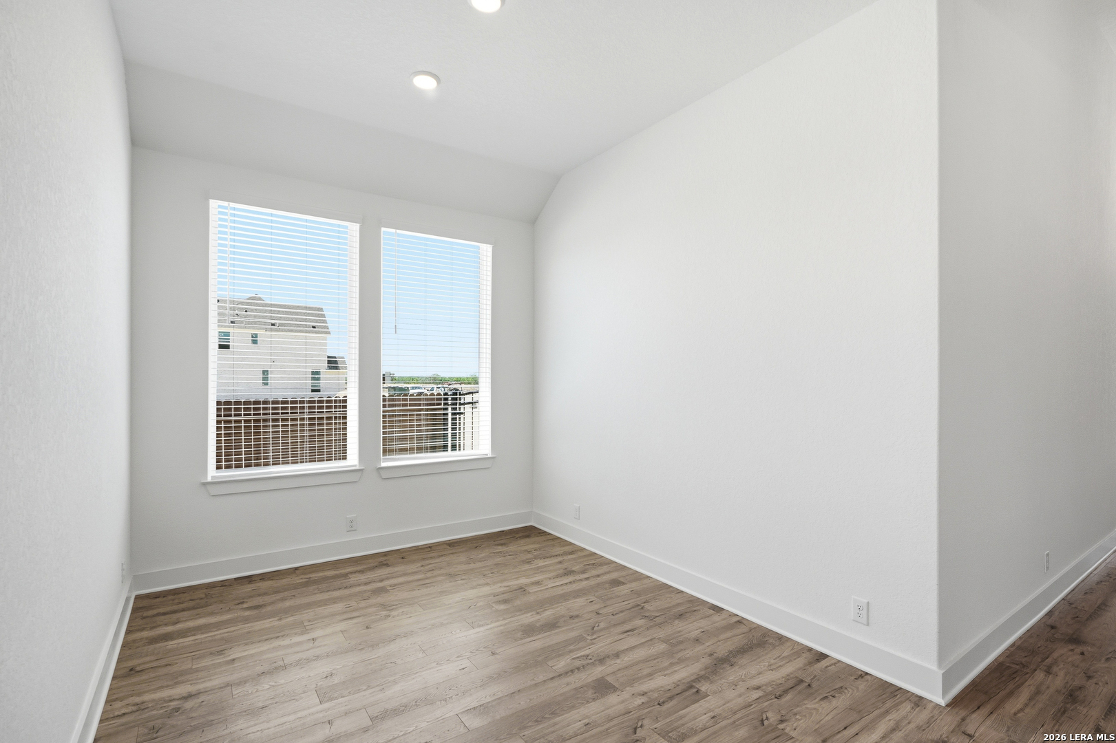 2540 High Ground San Antonio TX 78245