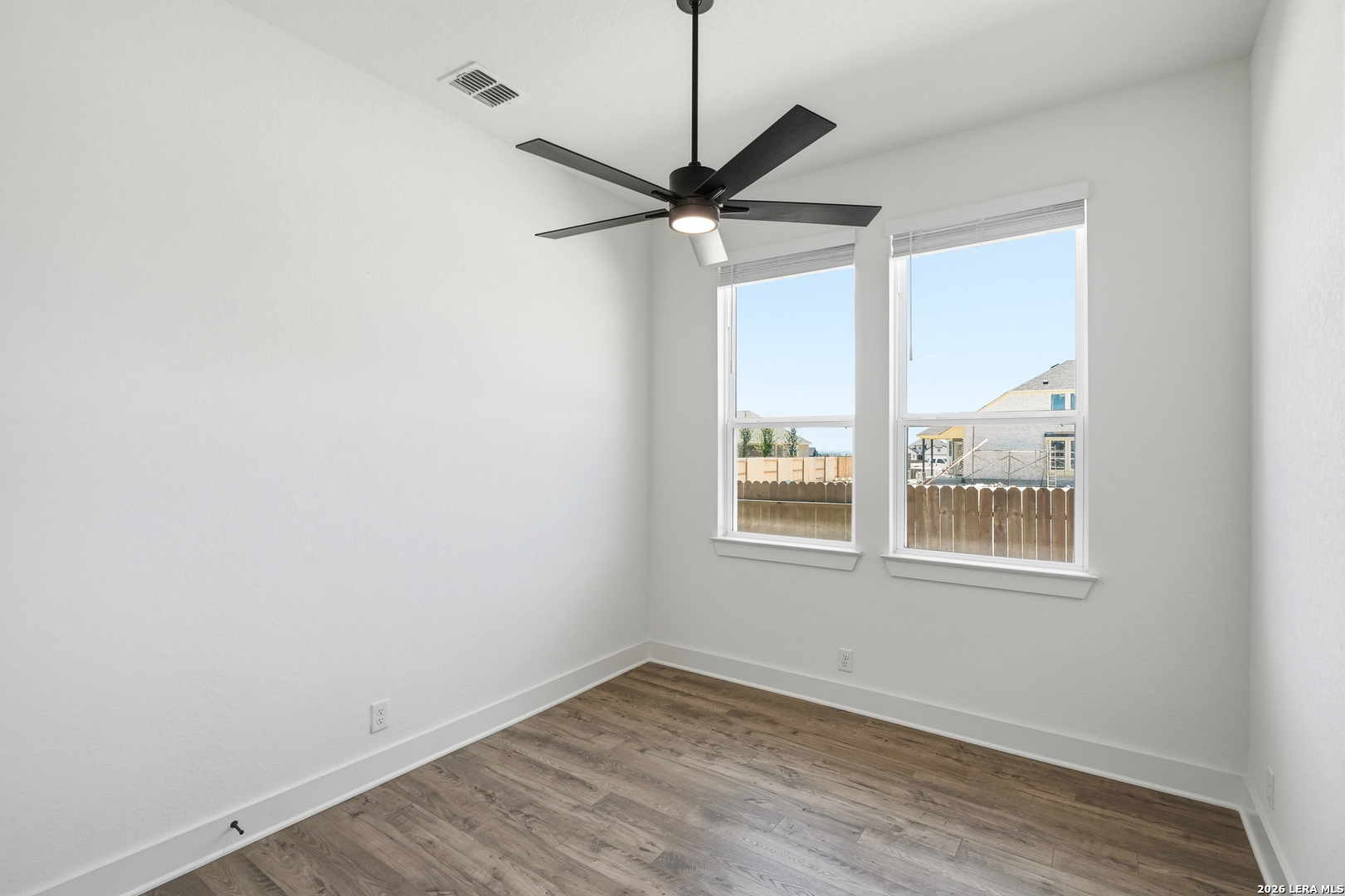 2540 High Ground San Antonio TX 78245