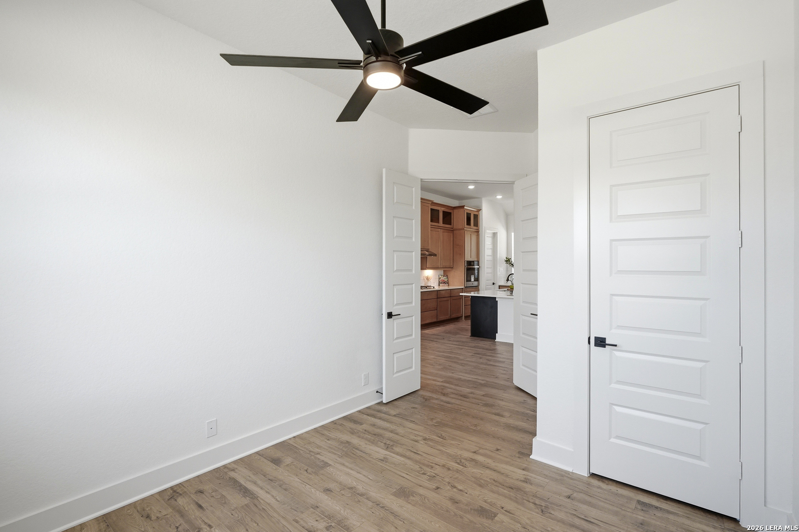 2540 High Ground San Antonio TX 78245