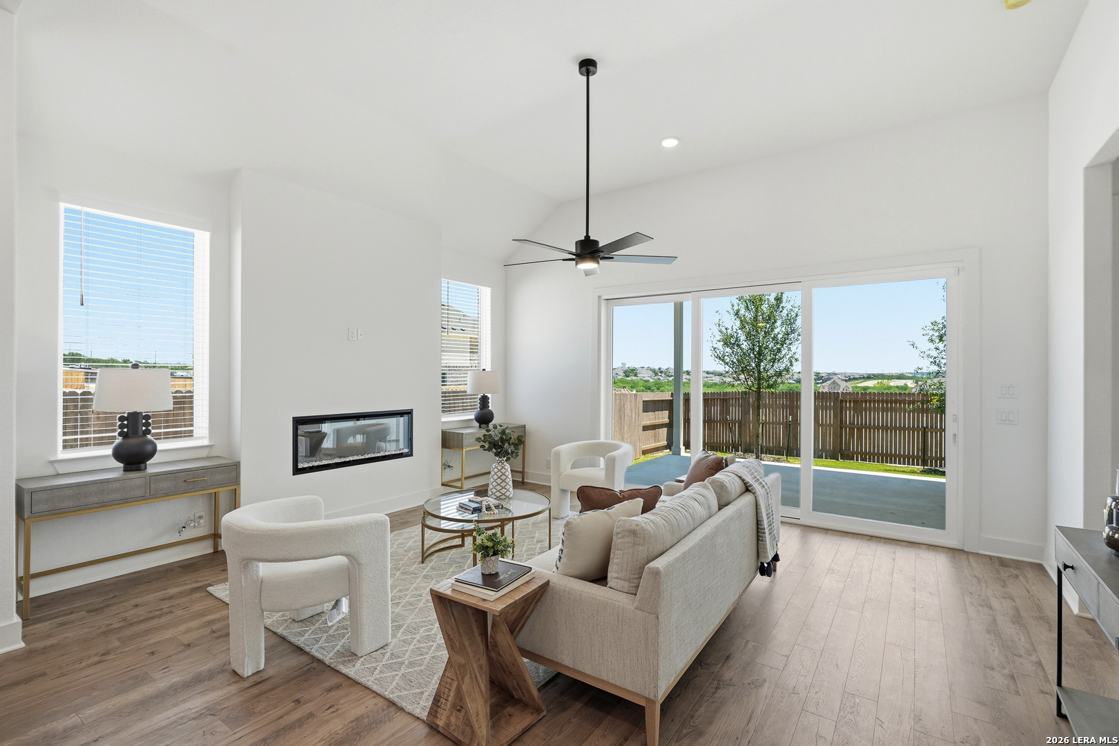 2540 High Ground San Antonio TX 78245