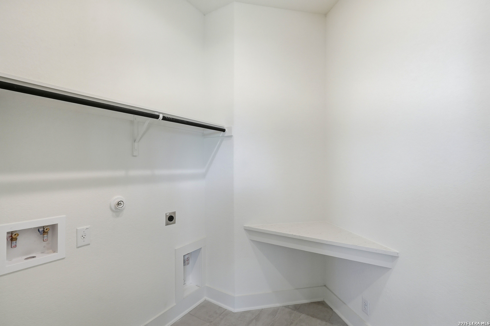 2540 High Ground San Antonio TX 78245