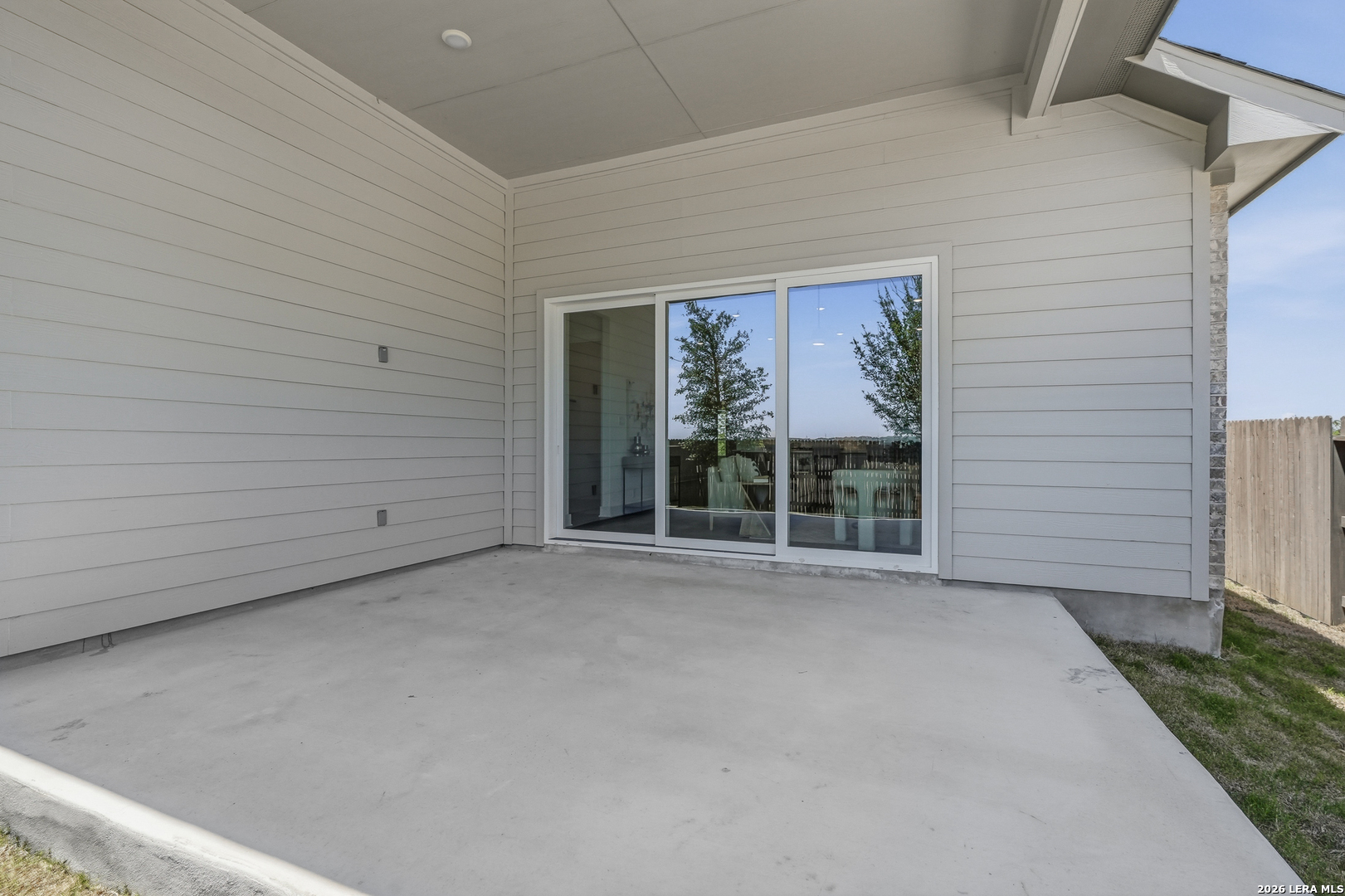 2540 High Ground San Antonio TX 78245