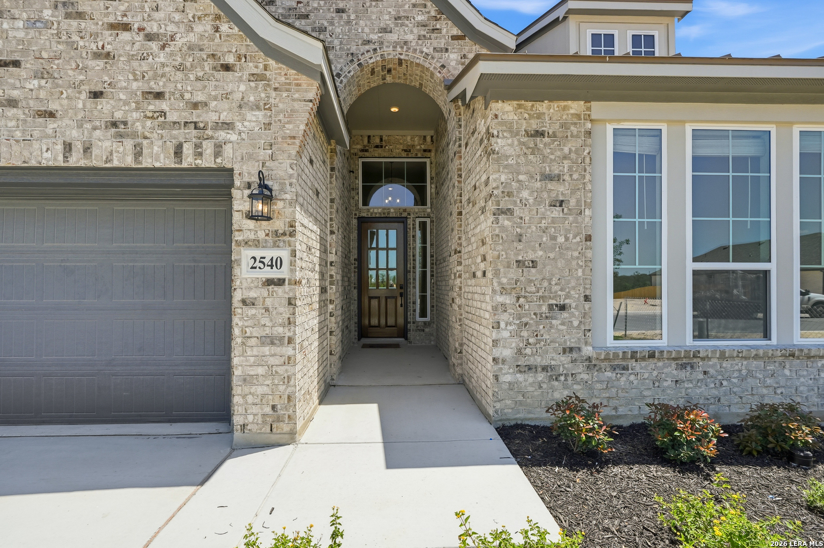 2540 High Ground San Antonio TX 78245