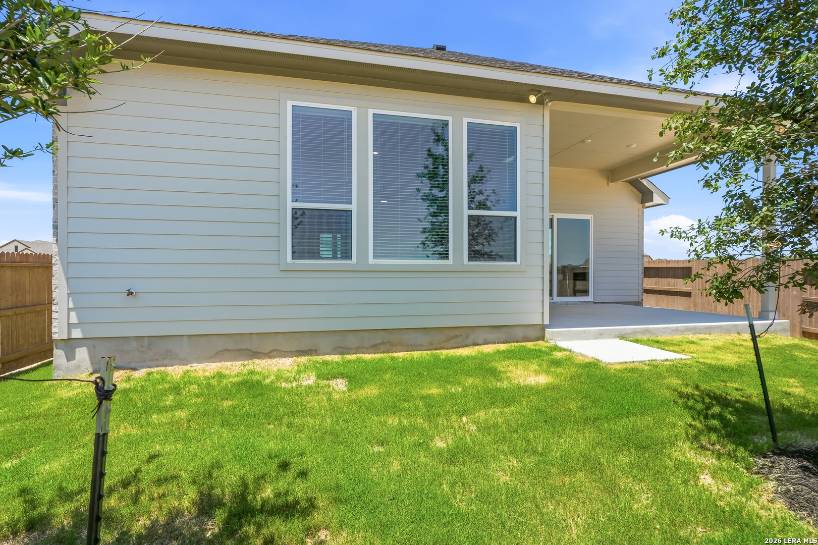 2540 High Ground San Antonio TX 78245