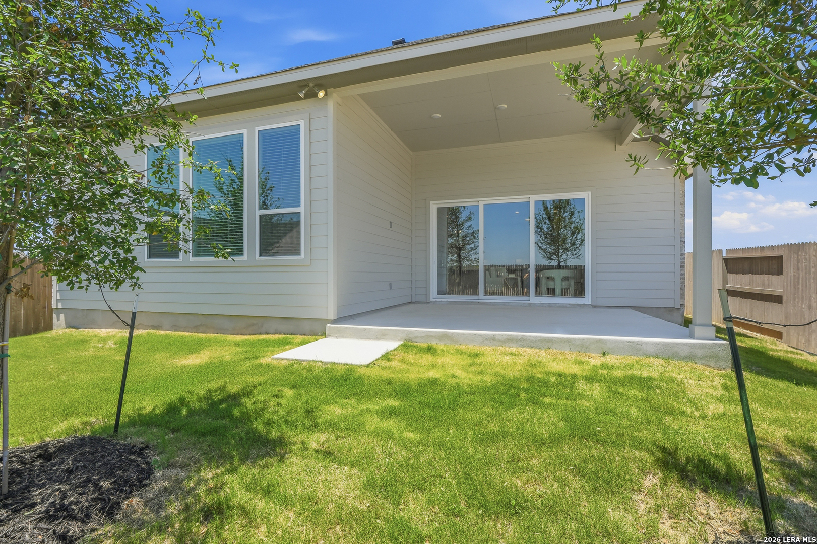 2540 High Ground San Antonio TX 78245