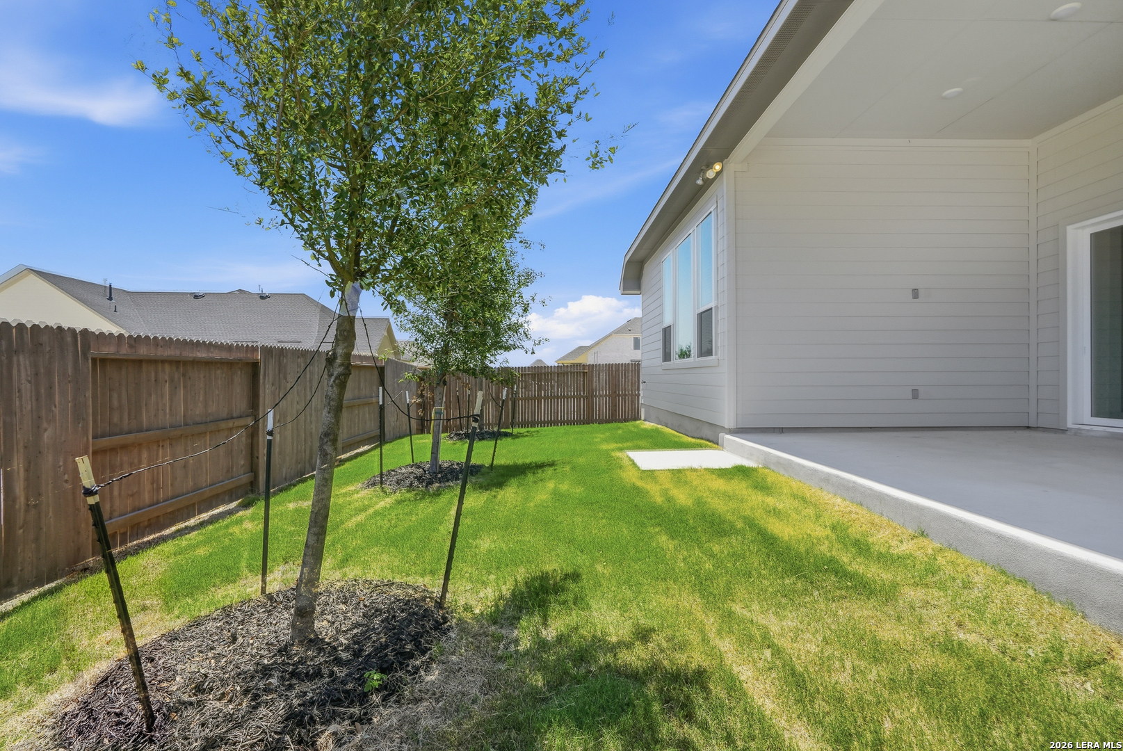 2540 High Ground San Antonio TX 78245