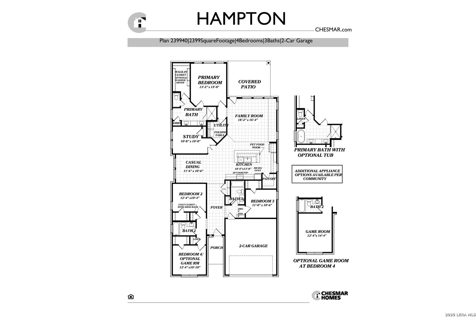 2540 High Ground San Antonio TX 78245