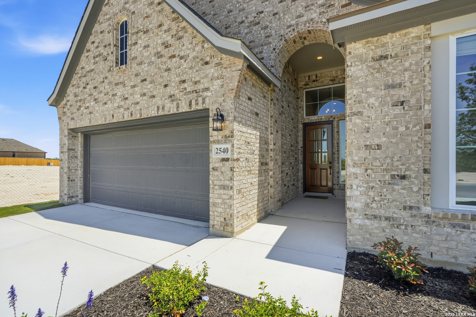 2540 High Ground San Antonio TX 78245
