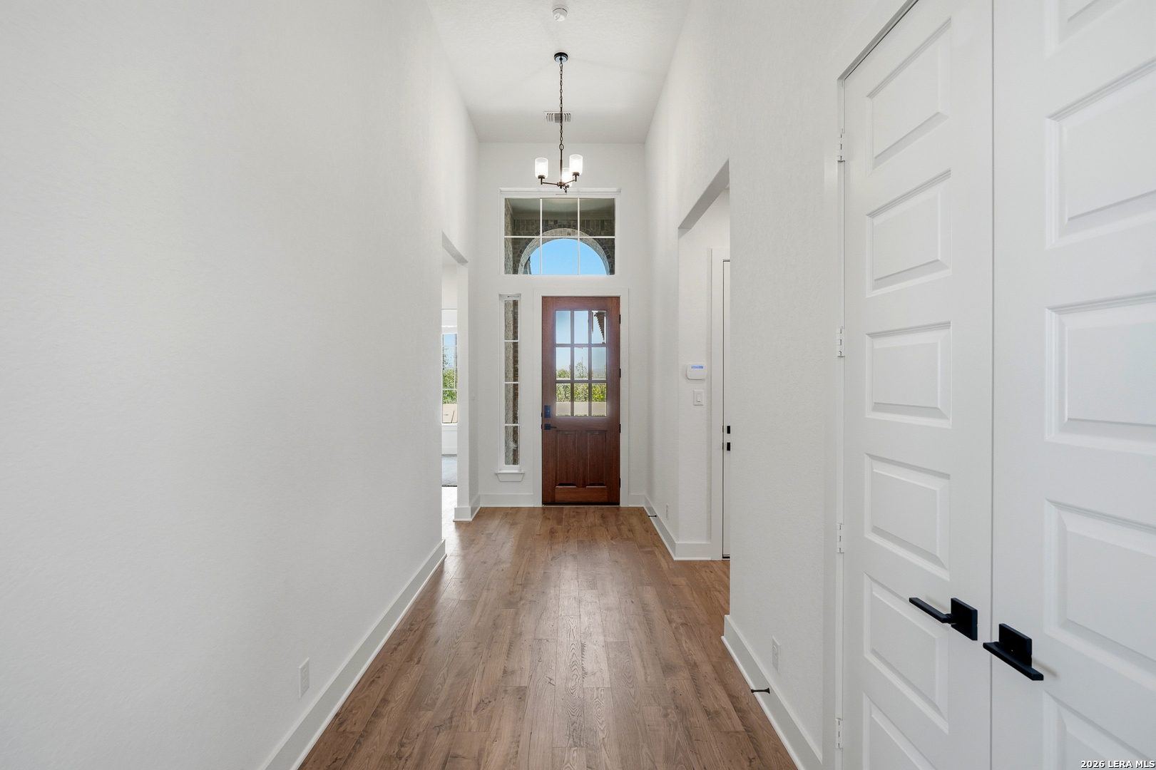2540 High Ground San Antonio TX 78245