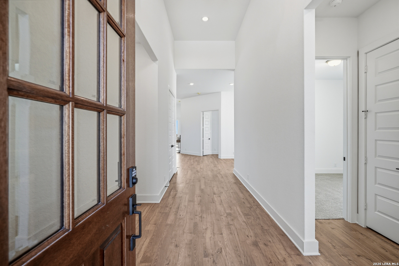 2540 High Ground San Antonio TX 78245