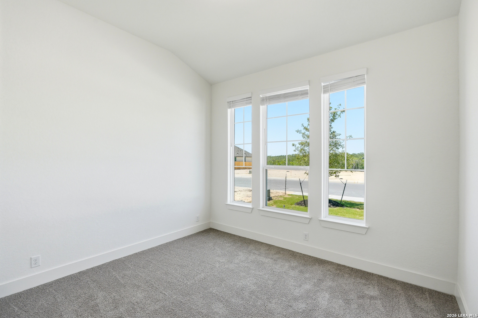 2540 High Ground San Antonio TX 78245
