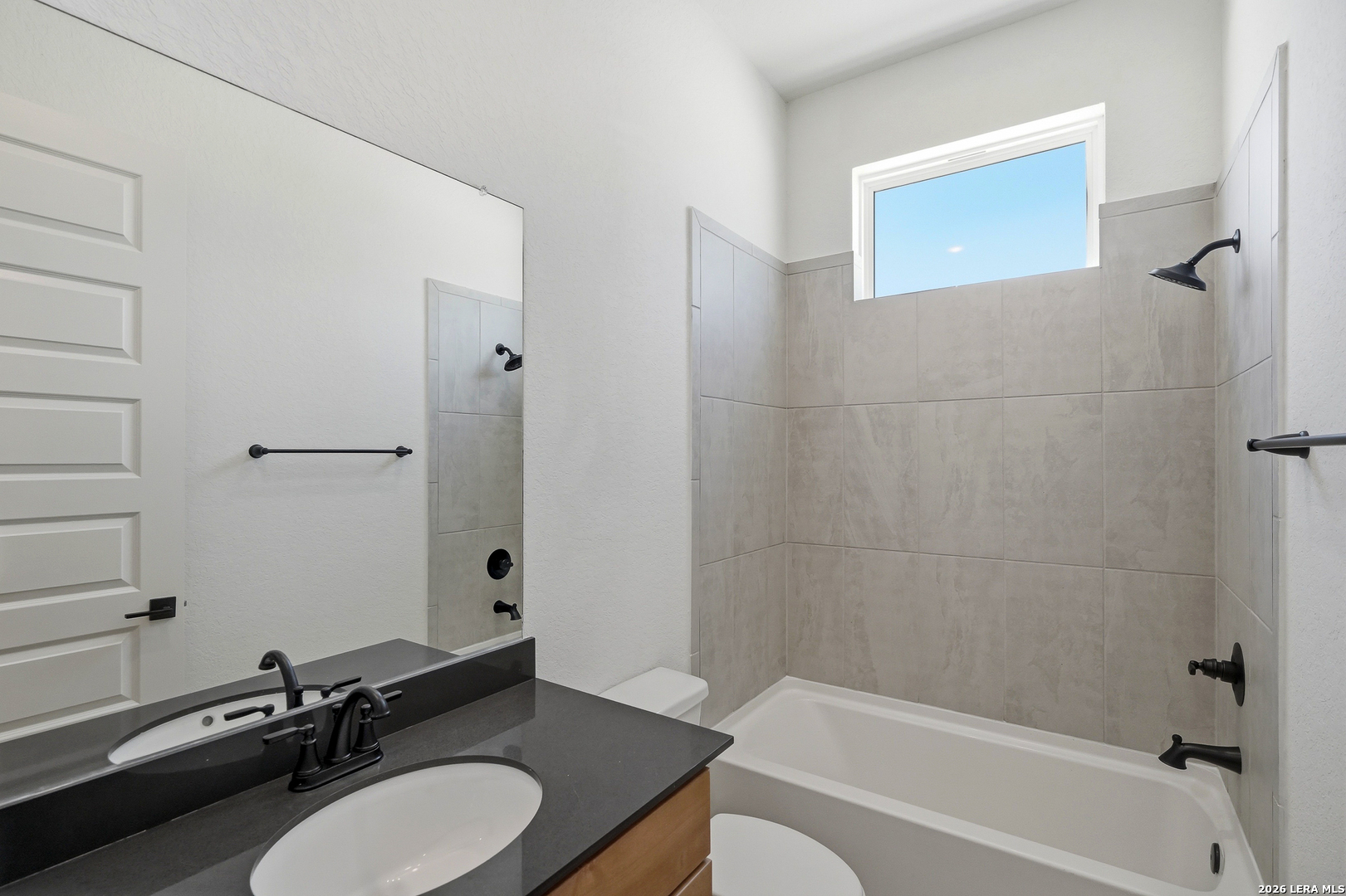2540 High Ground San Antonio TX 78245
