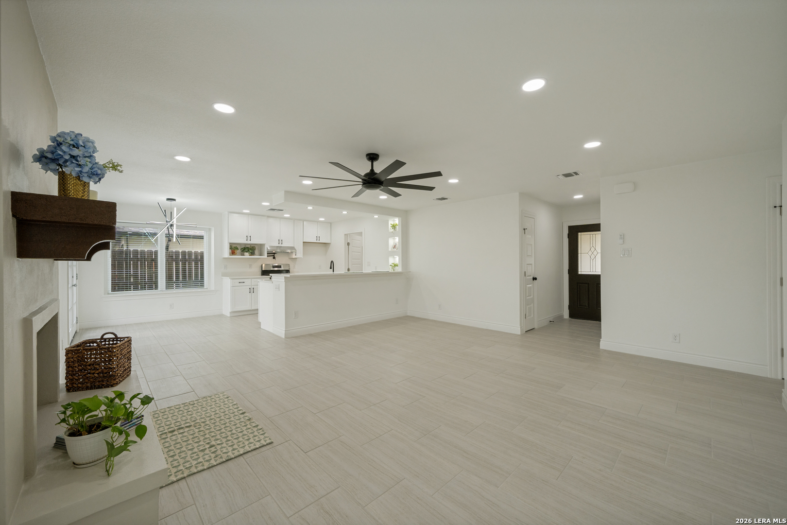 5306 Green Grove San Antonio TX 78223