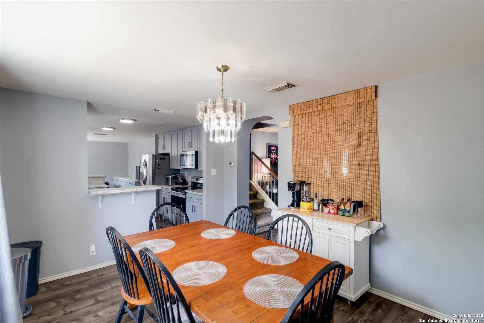 4507 River Brook Drive San Antonio TX 78244