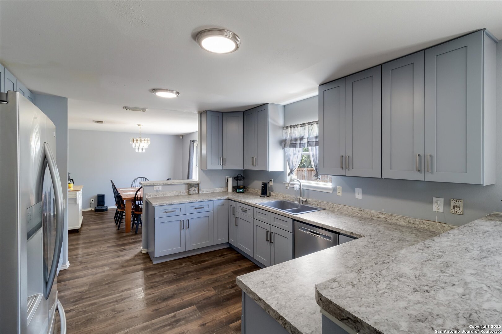4507 River Brook Drive San Antonio TX 78244