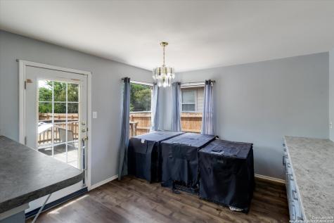 4507 River Brook Drive San Antonio TX 78244