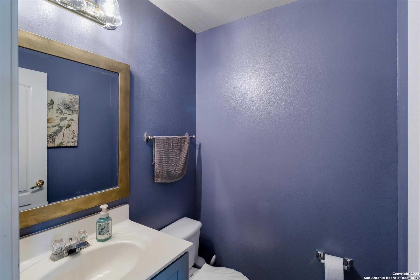 4507 River Brook Drive San Antonio TX 78244