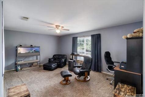 4507 River Brook Drive San Antonio TX 78244
