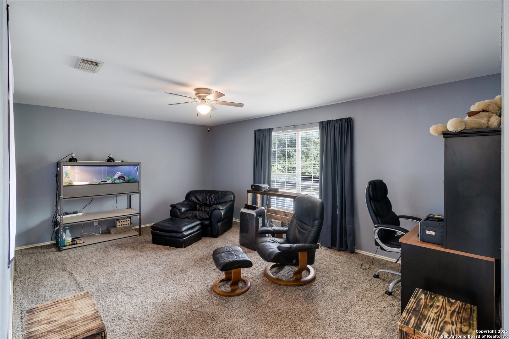 4507 River Brook Drive San Antonio TX 78244