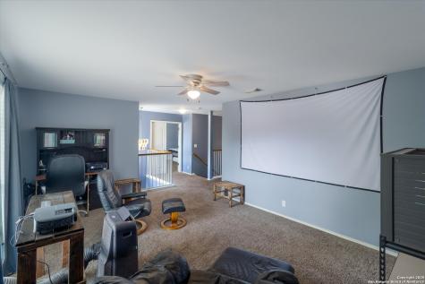 4507 River Brook Drive San Antonio TX 78244