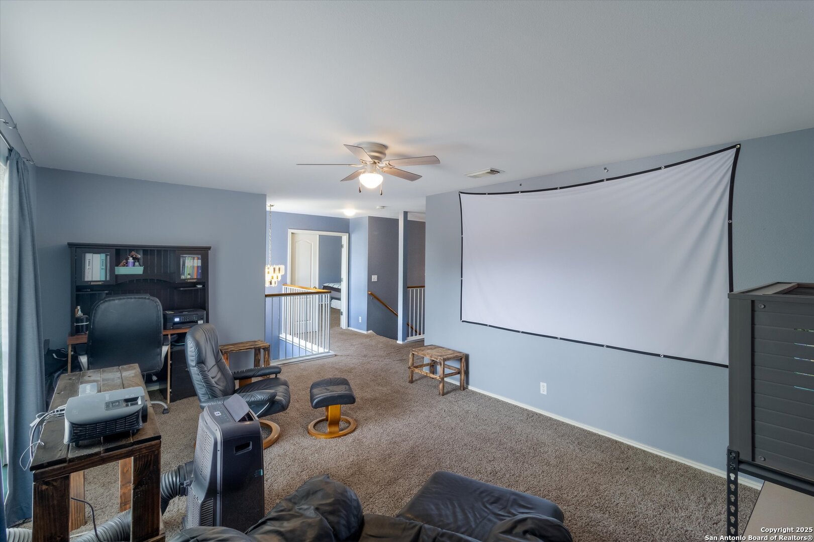 4507 River Brook Drive San Antonio TX 78244