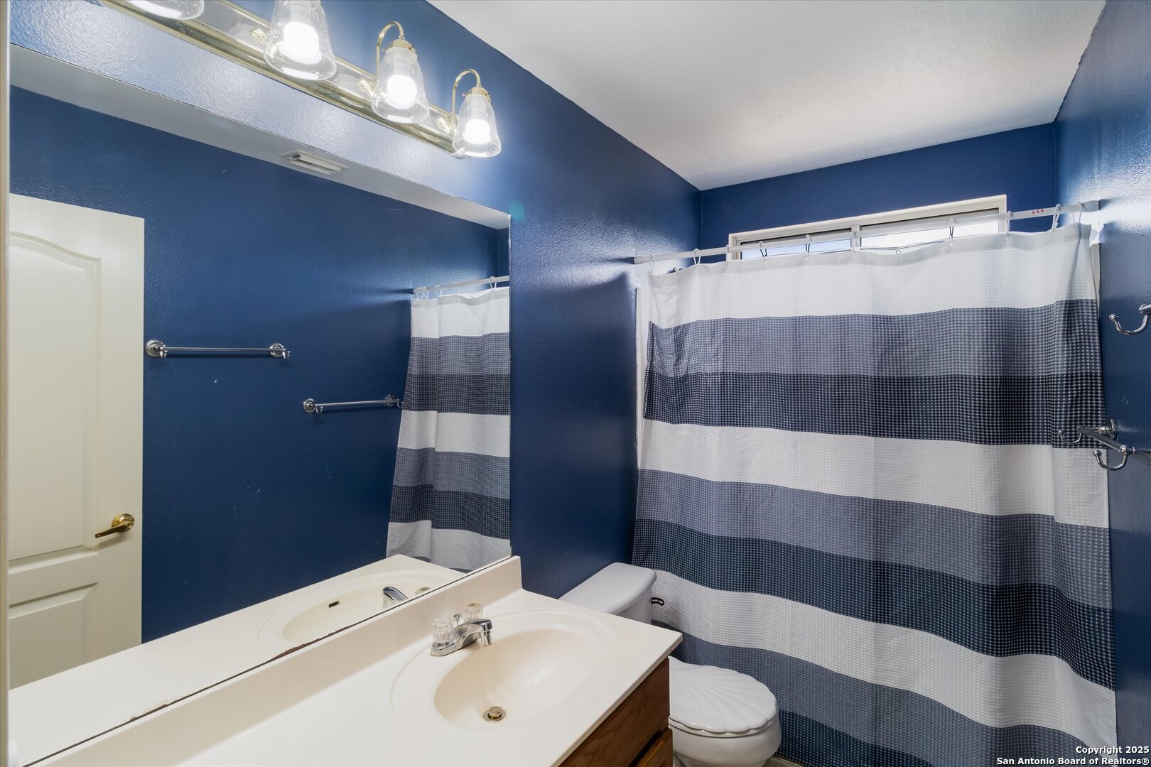 4507 River Brook Drive San Antonio TX 78244