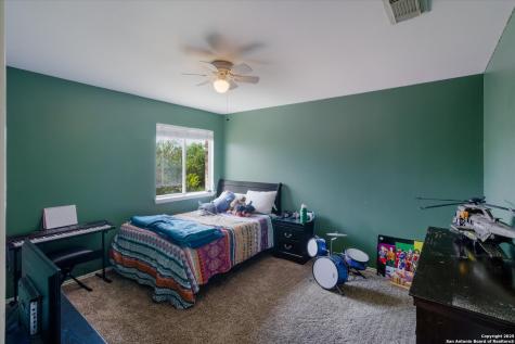 4507 River Brook Drive San Antonio TX 78244