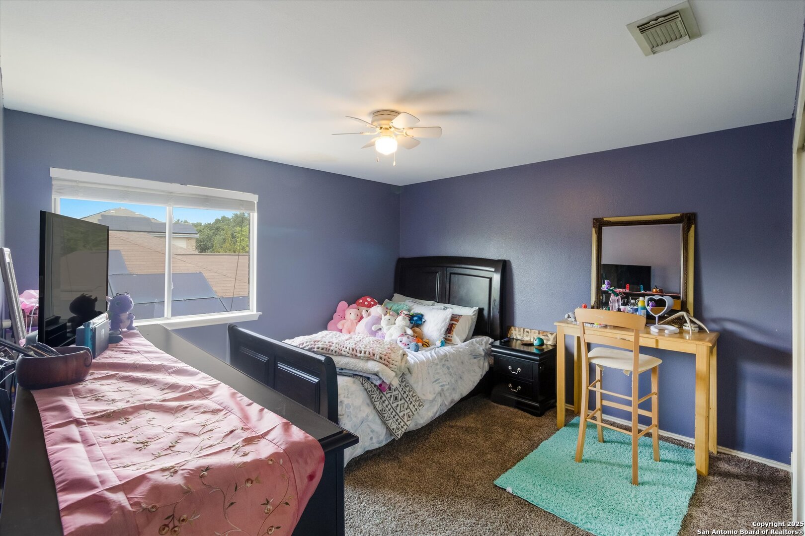4507 River Brook Drive San Antonio TX 78244