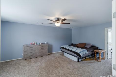 4507 River Brook Drive San Antonio TX 78244