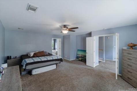 4507 River Brook Drive San Antonio TX 78244