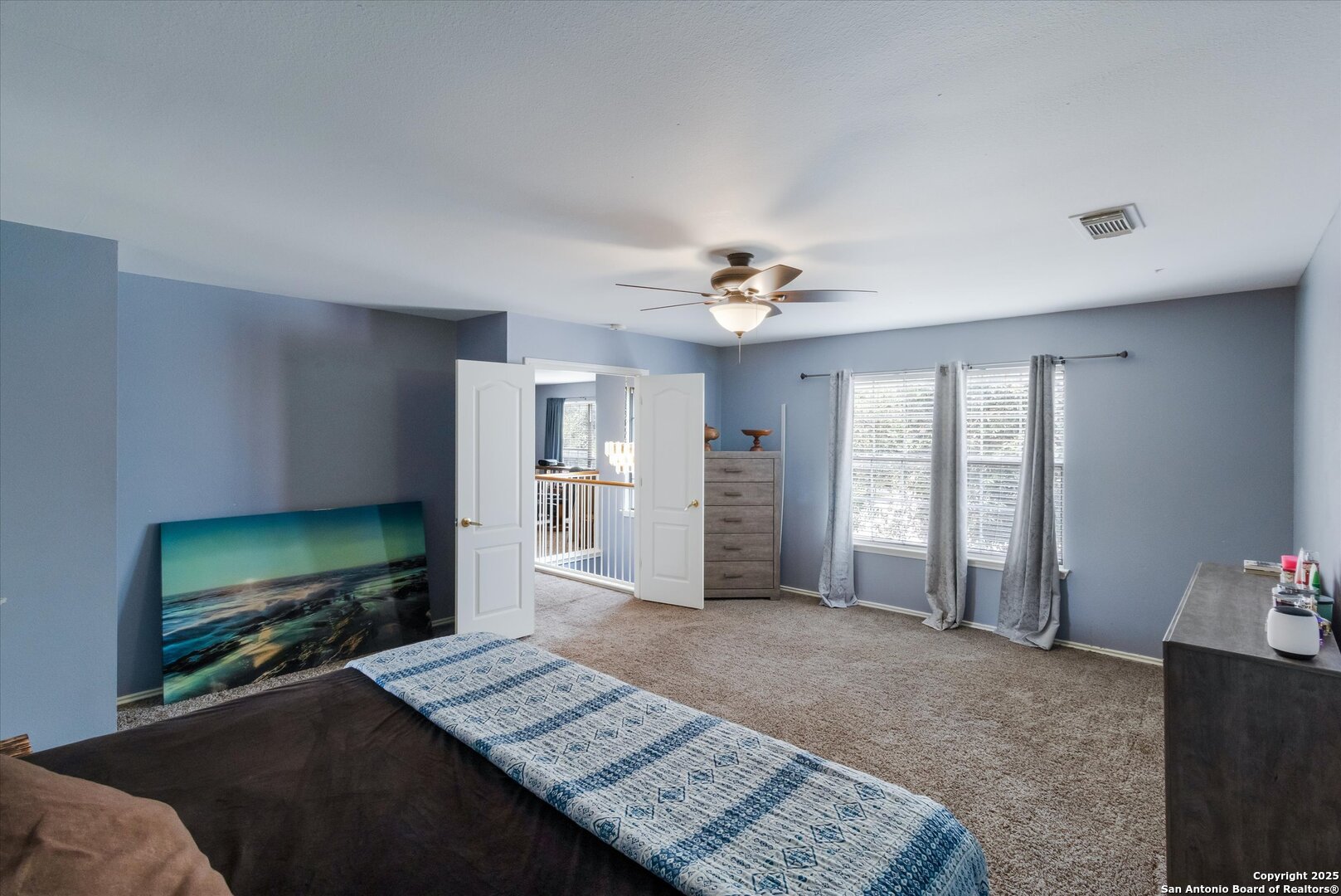 4507 River Brook Drive San Antonio TX 78244