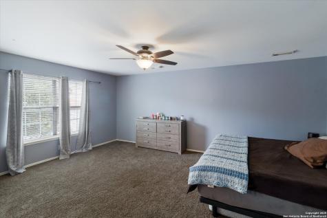 4507 River Brook Drive San Antonio TX 78244