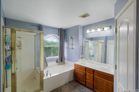 4507 River Brook Drive San Antonio TX 78244