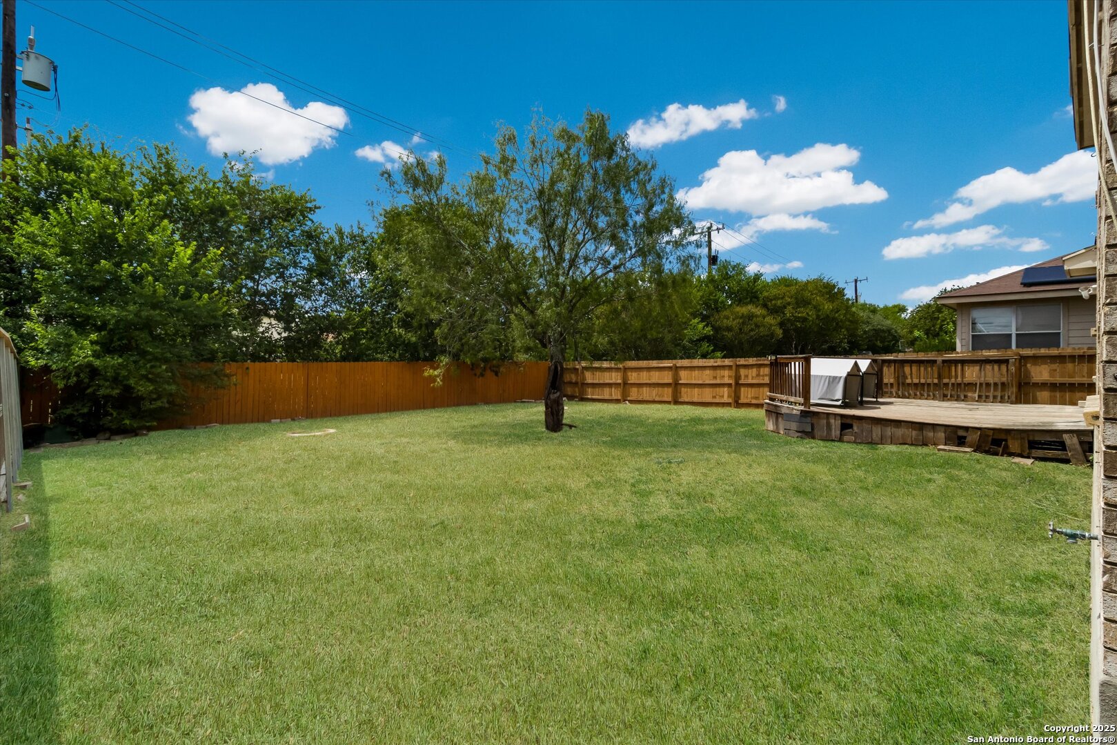 4507 River Brook Drive San Antonio TX 78244