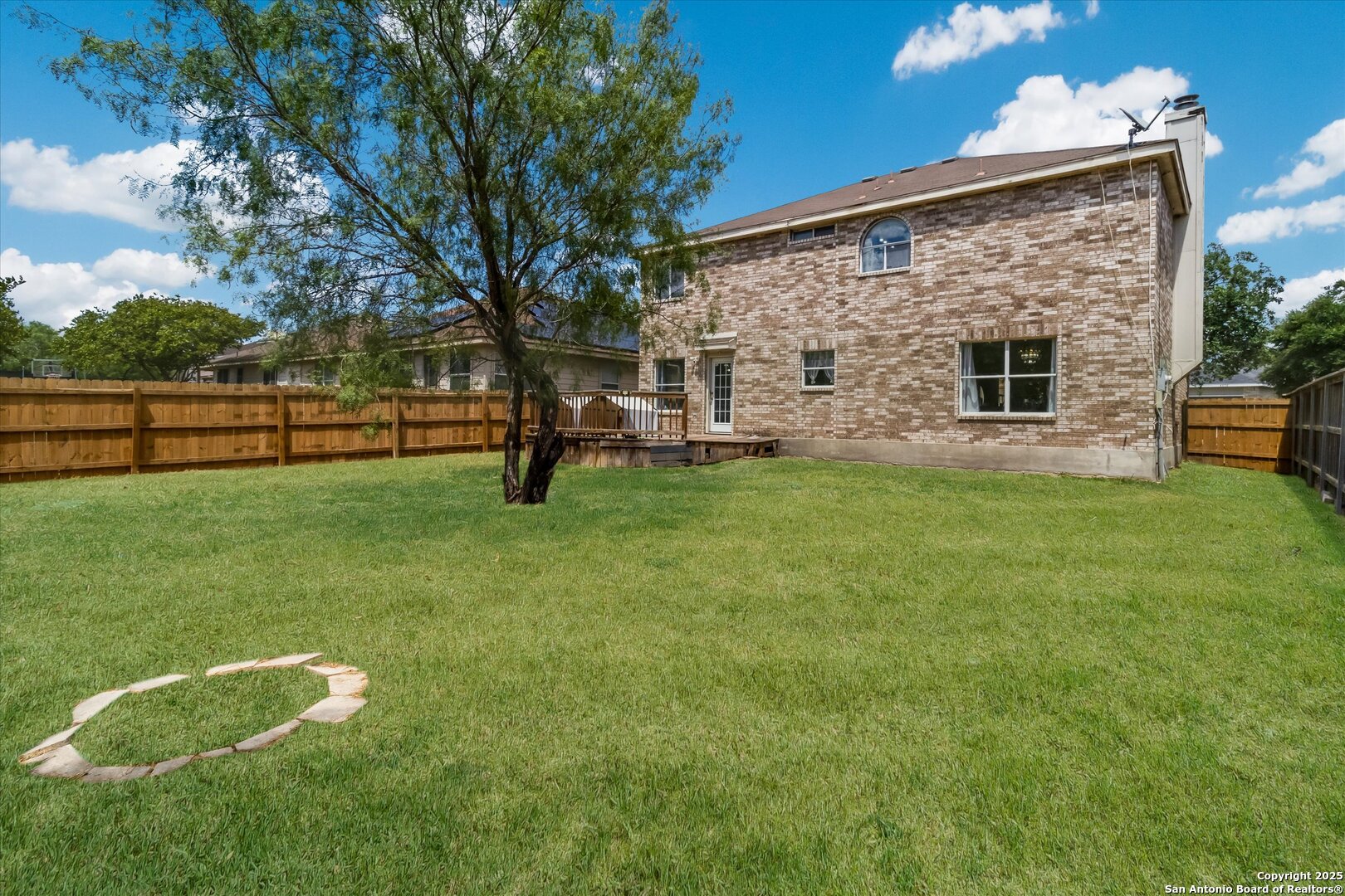 4507 River Brook Drive San Antonio TX 78244