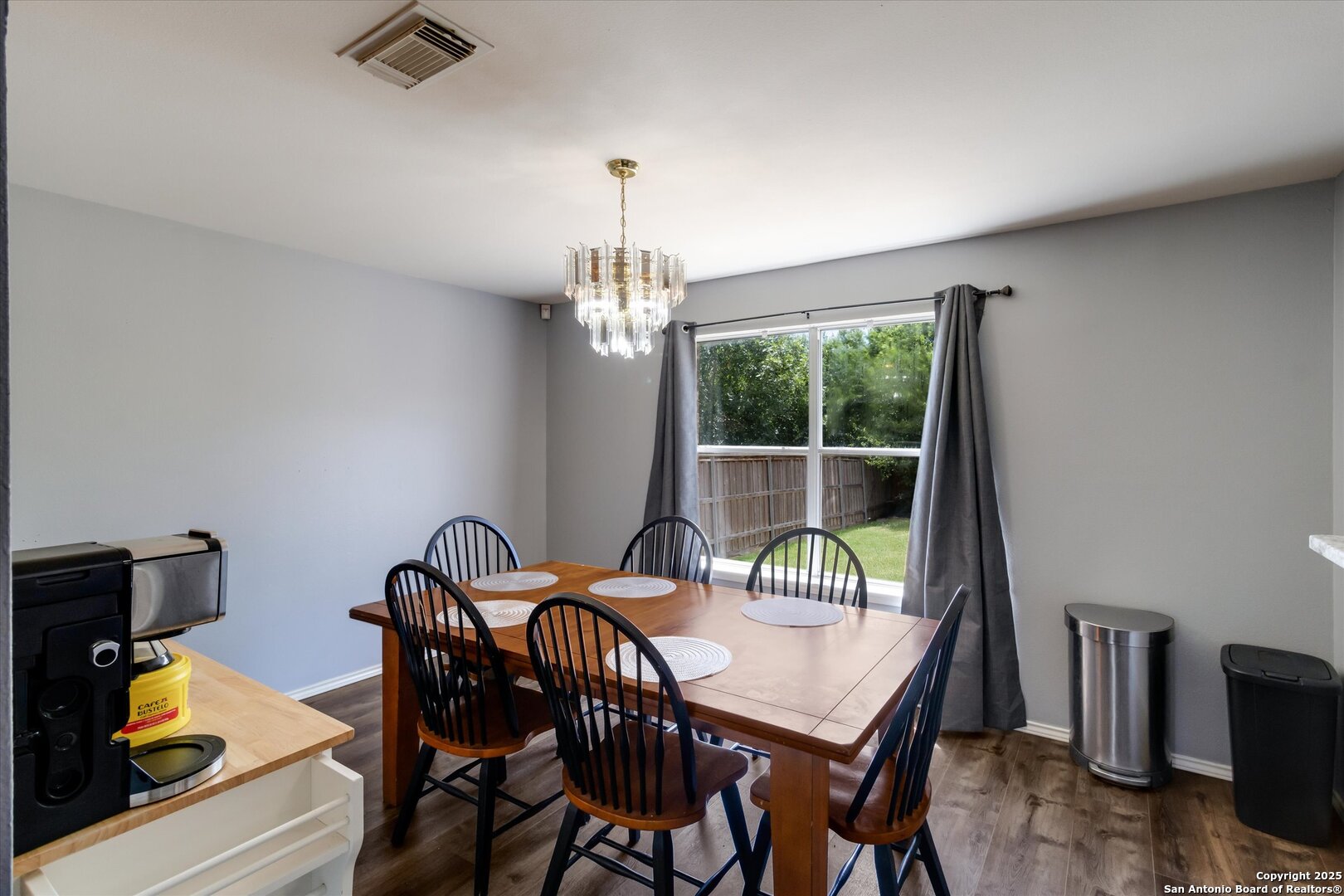 4507 River Brook Drive San Antonio TX 78244