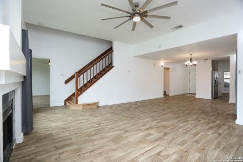 7068 Beech Trail Drive San Antonio TX 78244
