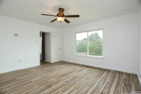7068 Beech Trail Drive San Antonio TX 78244