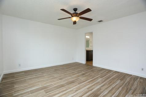 7068 Beech Trail Drive San Antonio TX 78244