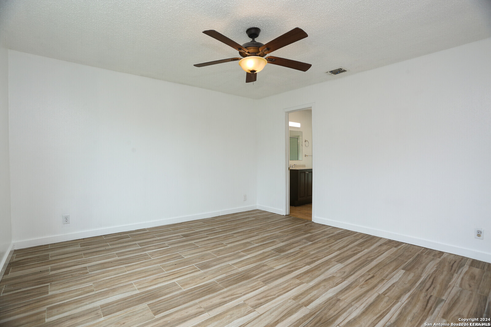 7068 Beech Trail Drive San Antonio TX 78244